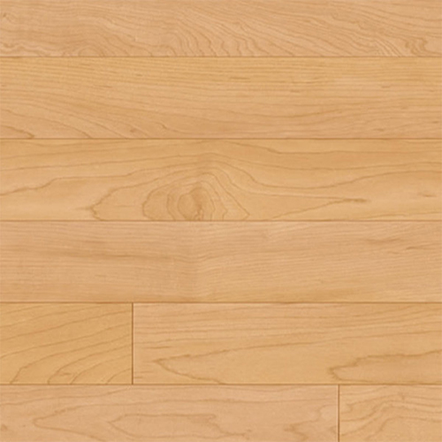 枫木A级运动地板